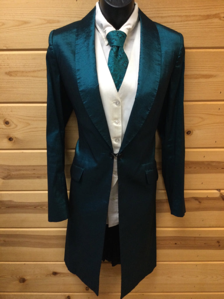C 38 NW 15.5 SS 14 NK 36.5 SW 24 W 36 Day Coat