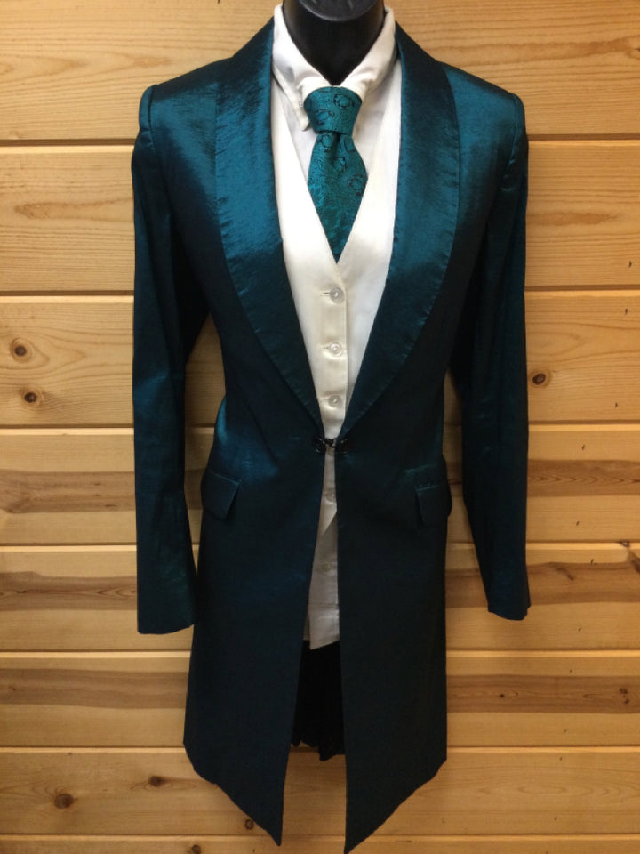 C 38 NW 15.5 SS 14 NK 36.5 SW 24 W 36 Day Coat