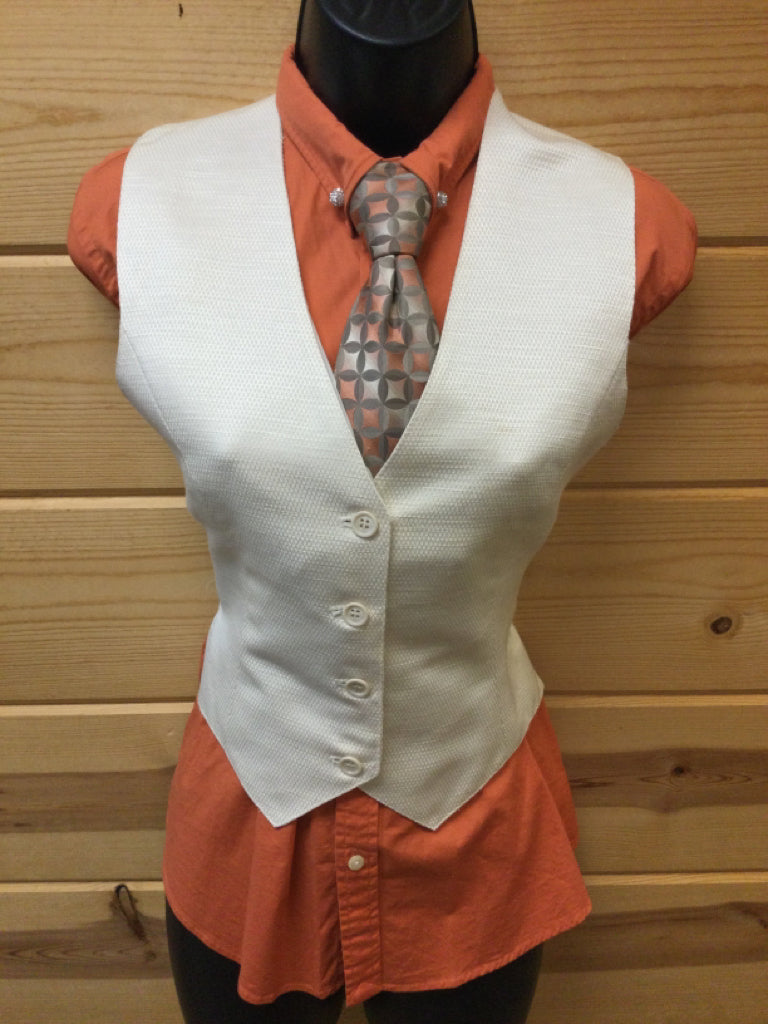 C 34 W 31 NW 17.5 Vest