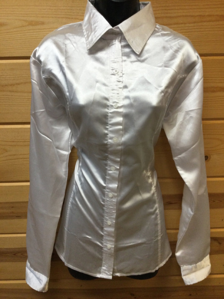 N 15.5 C 41 SW 26.5 Shirt - Long Sleeve