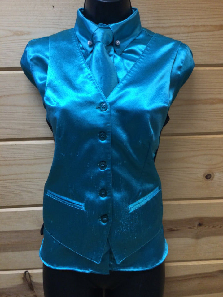 C 33 W 31 NW 20 Vest