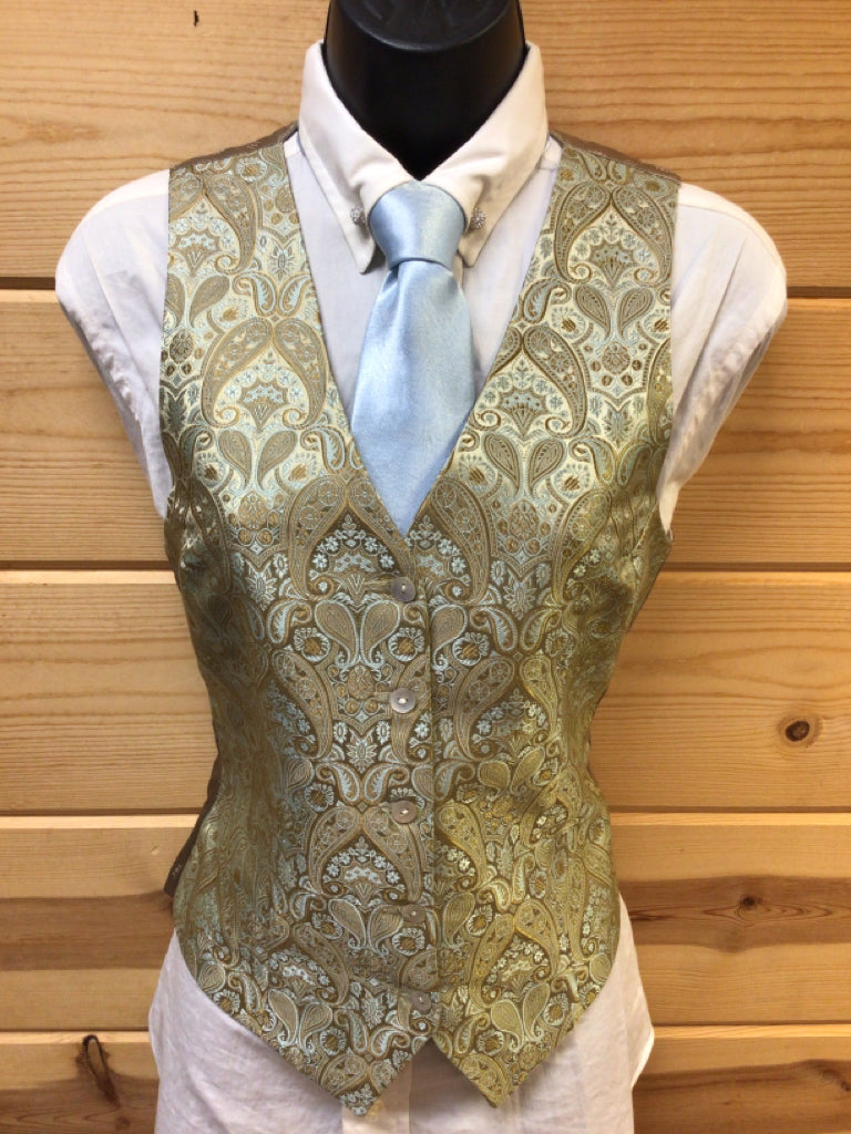 C 34 W 30 NW 19 Vest