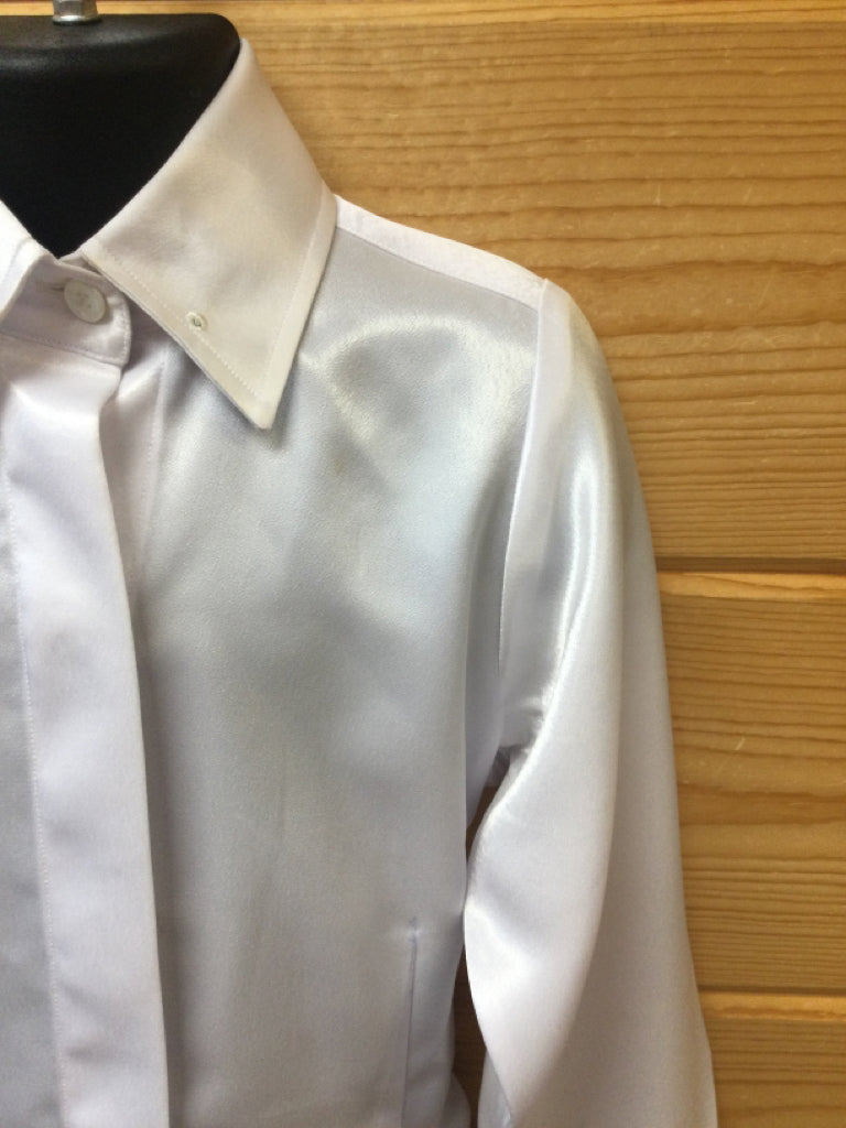 N 11 C 28.5 SW 19 Shirt - Long Sleeve
