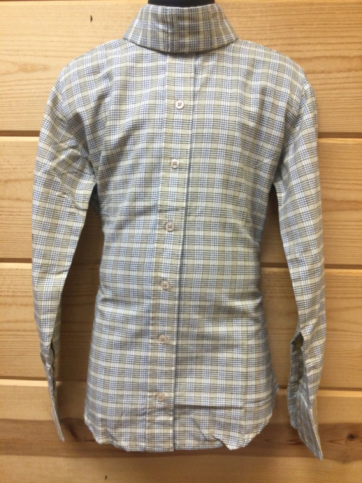 Shirt - Hunt