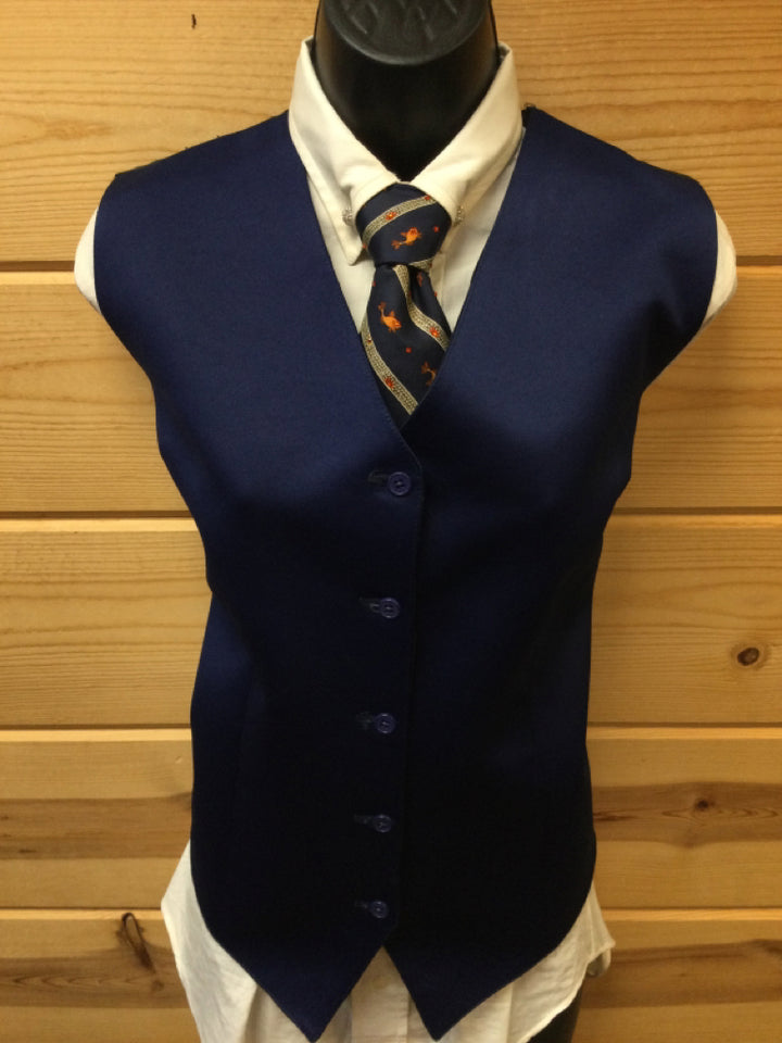 C 43 W 42 NW 20 Vest