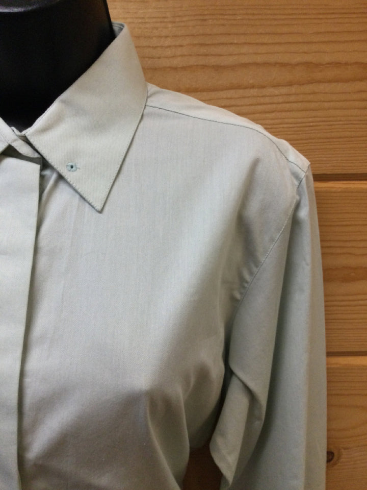 N 14.5 C 42 SW 25 Shirt - Long Sleeve