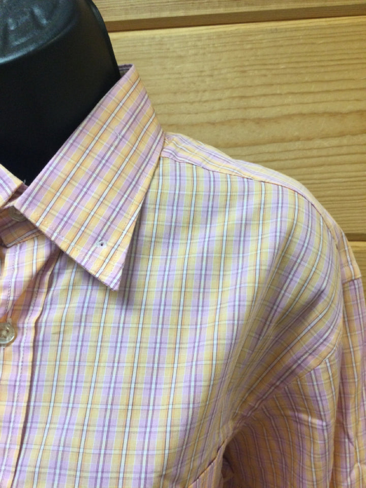 N 14 C 44 SW 24 Shirt - Long Sleeve