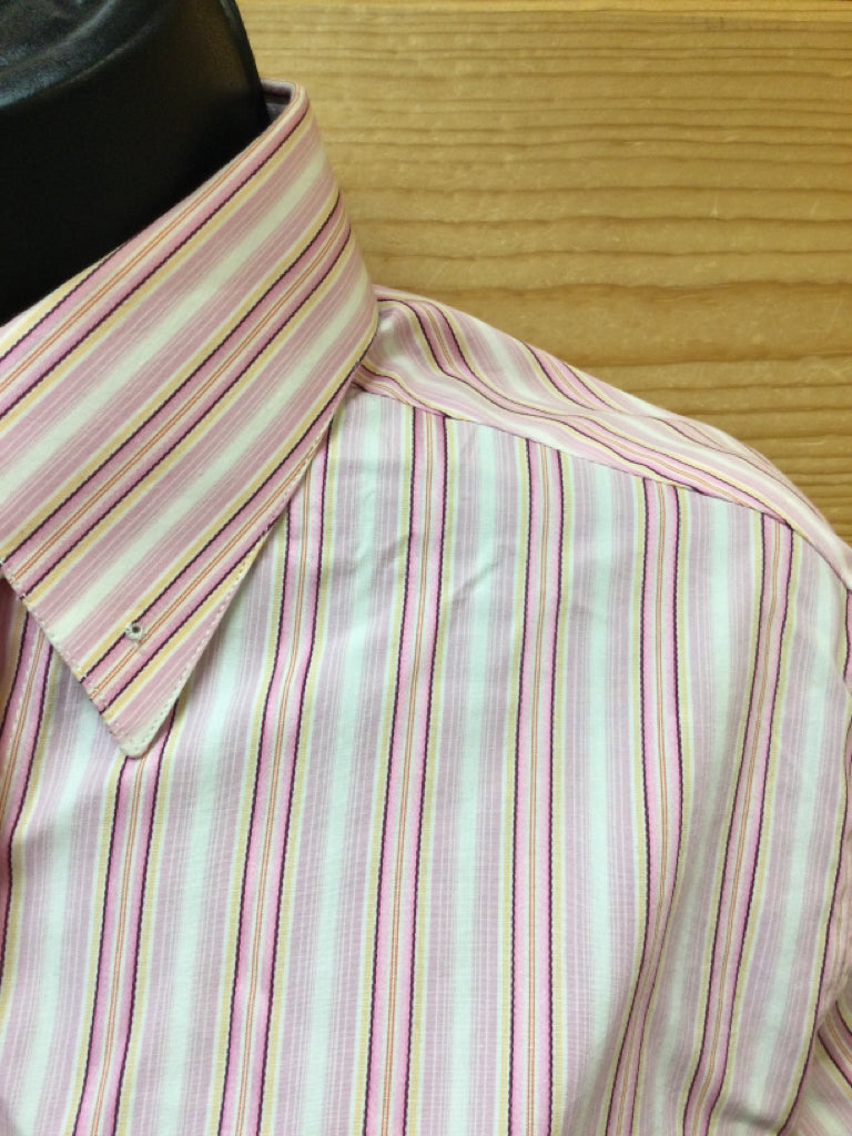 N 13 C 43 SW 26 Shirt - Long Sleeve