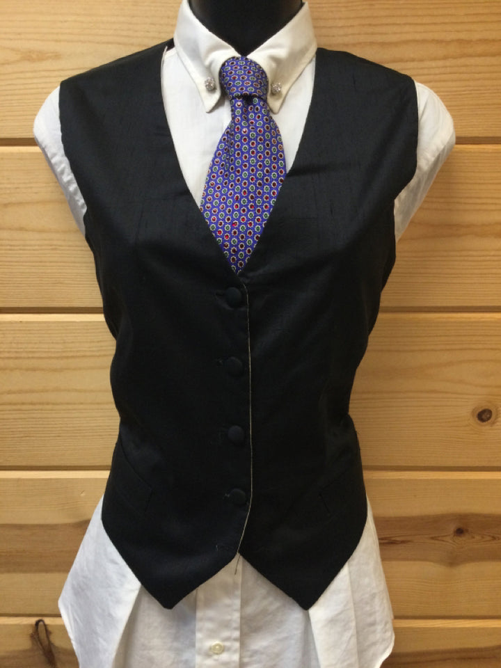 C 37 W 33 NW 18.5 Vest