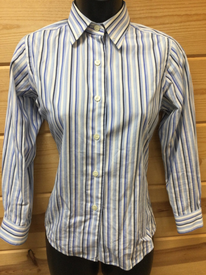 N 13 C 37 SW 20 Shirt - Long Sleeve