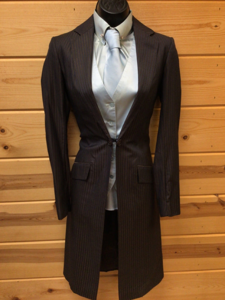 C 36 SS 14.5 NW 15.5 NK 36.5 SW 23 W 30 IS 34.5 Habit