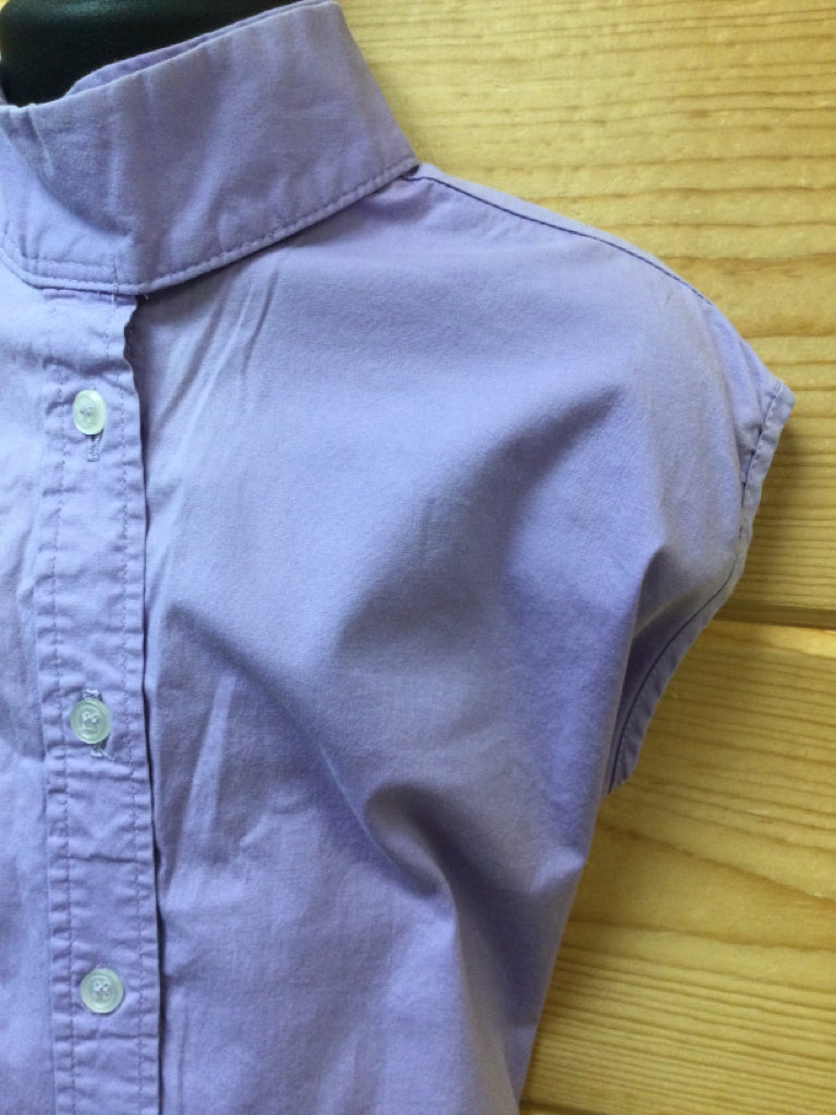 Shirt - Sleeveless