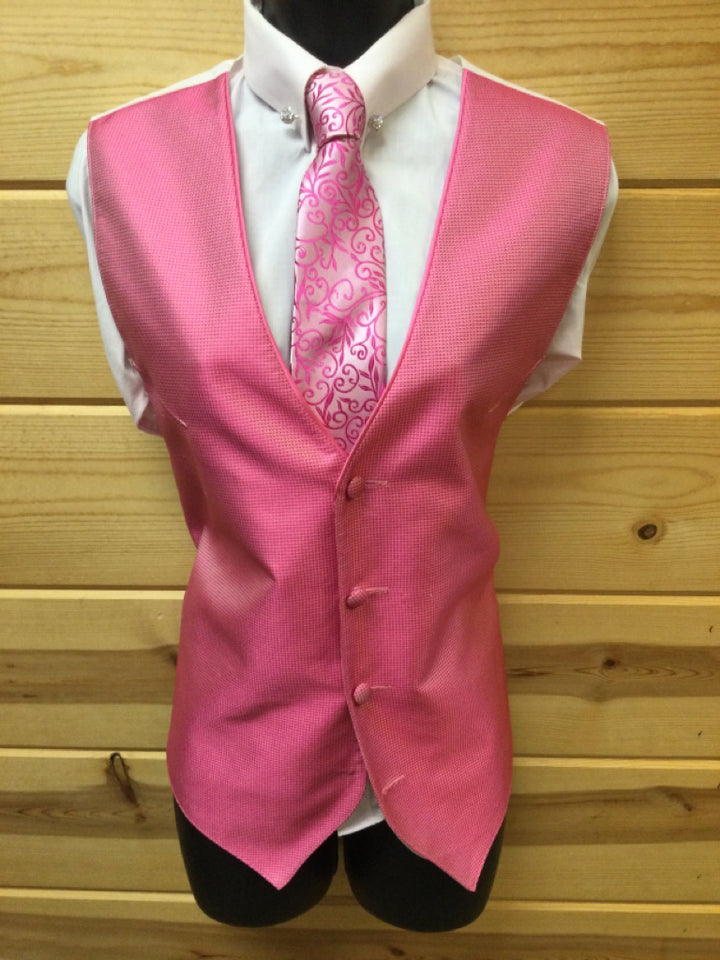 C 43 W 43 NW 24 Vest