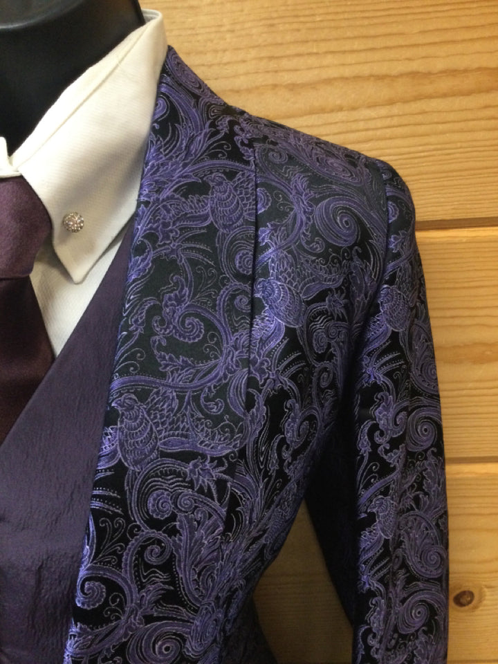C 35 NW 14.5 SS 14 NK 36.5 SW 25 W 31 Day Coat