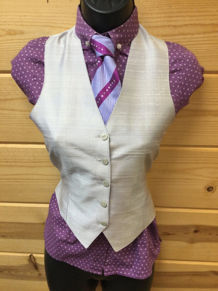 C 30 W 28 NW 17 Vest