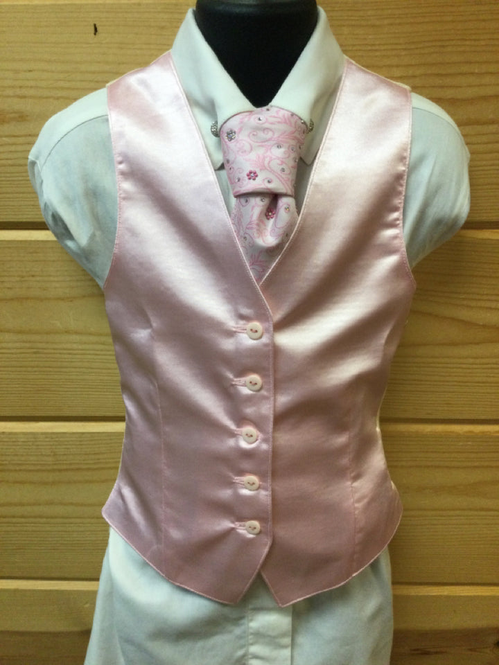 C 23 W 22 NW 15.5 Vest