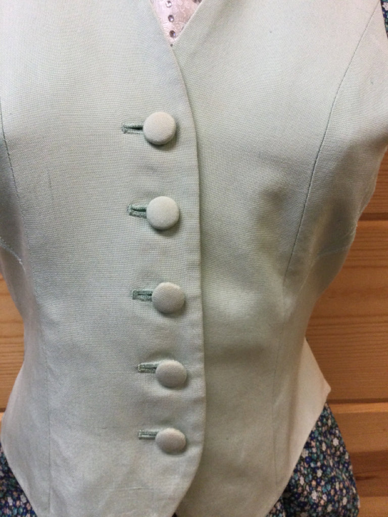 C 31 W 27 NW 17 Vest