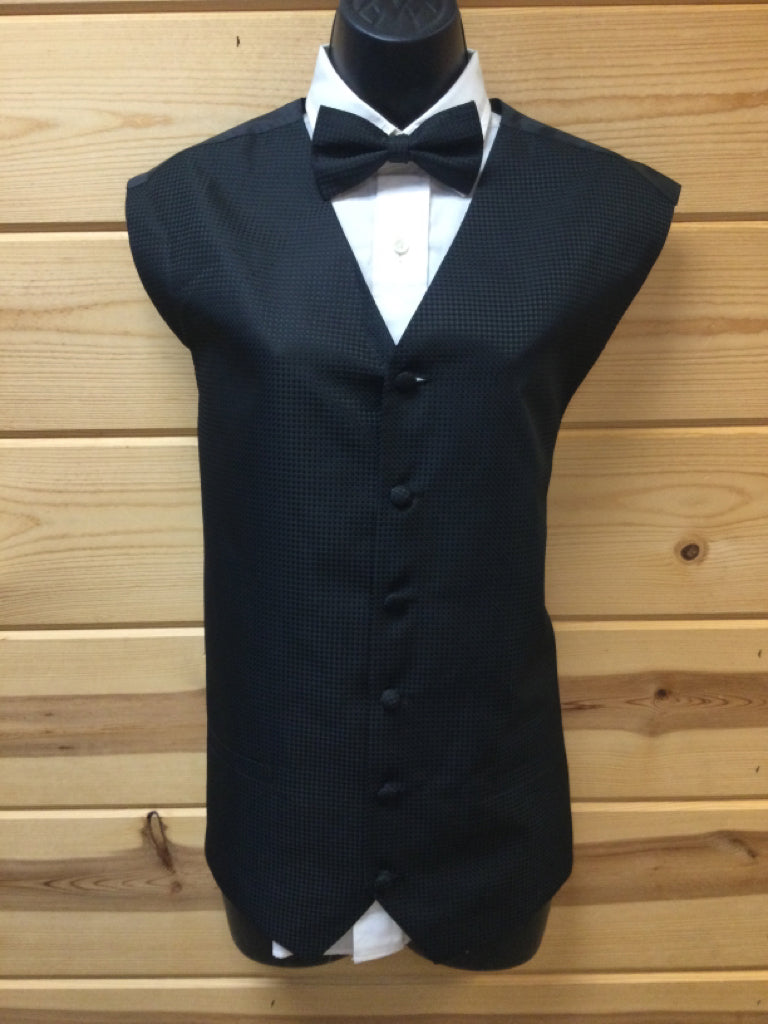 Men's Vest