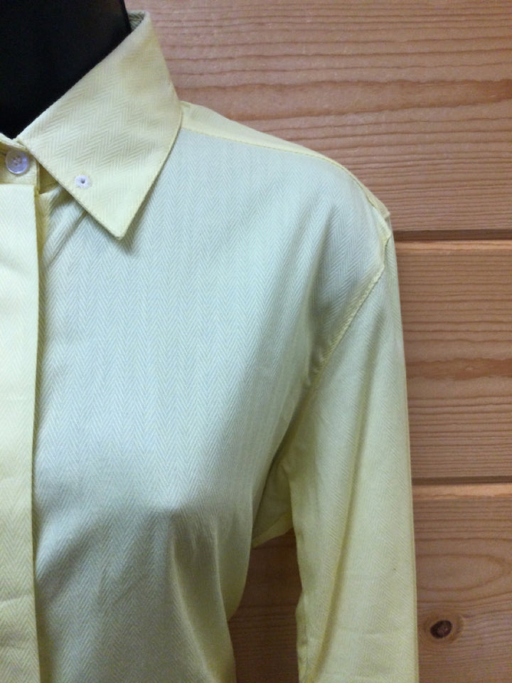 N 14 C 41.5 SW 24 Shirt - Long Sleeve