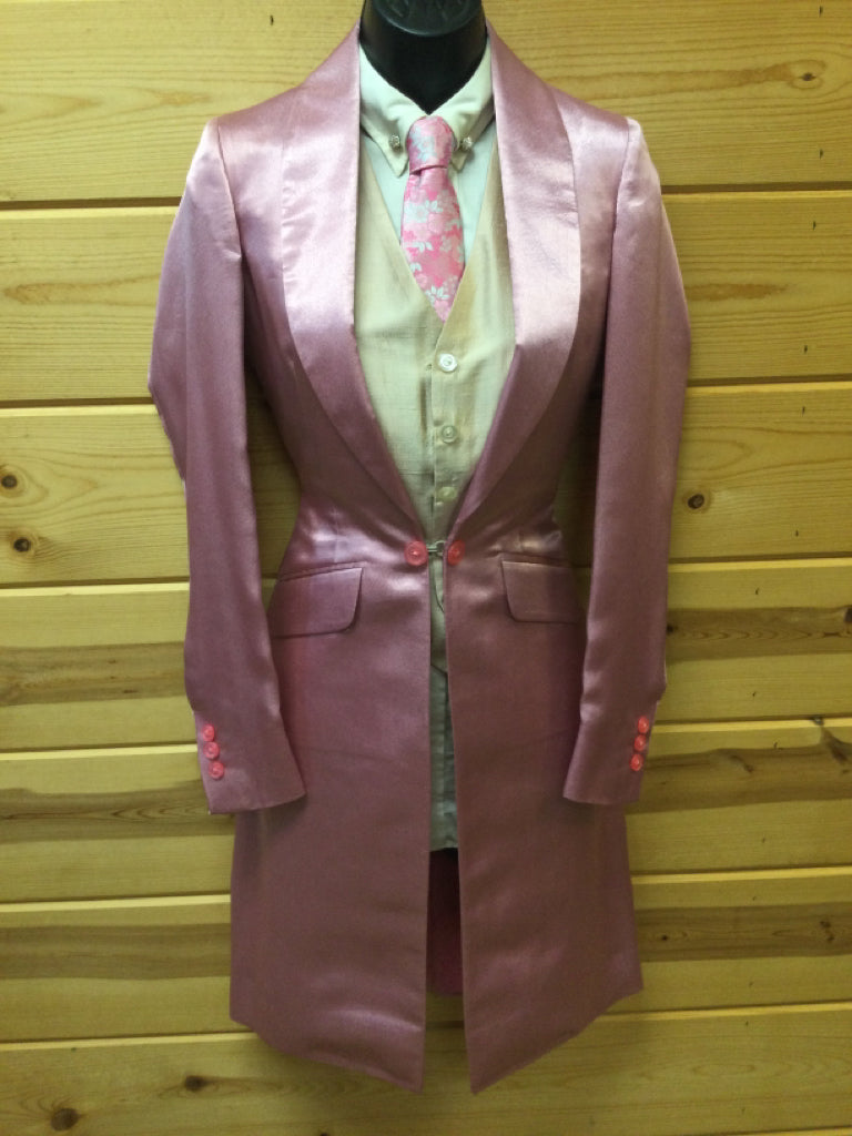 C 33 NW 13.5 SS 13.5 NK 35.5 SW 24 W 27 Day Coat