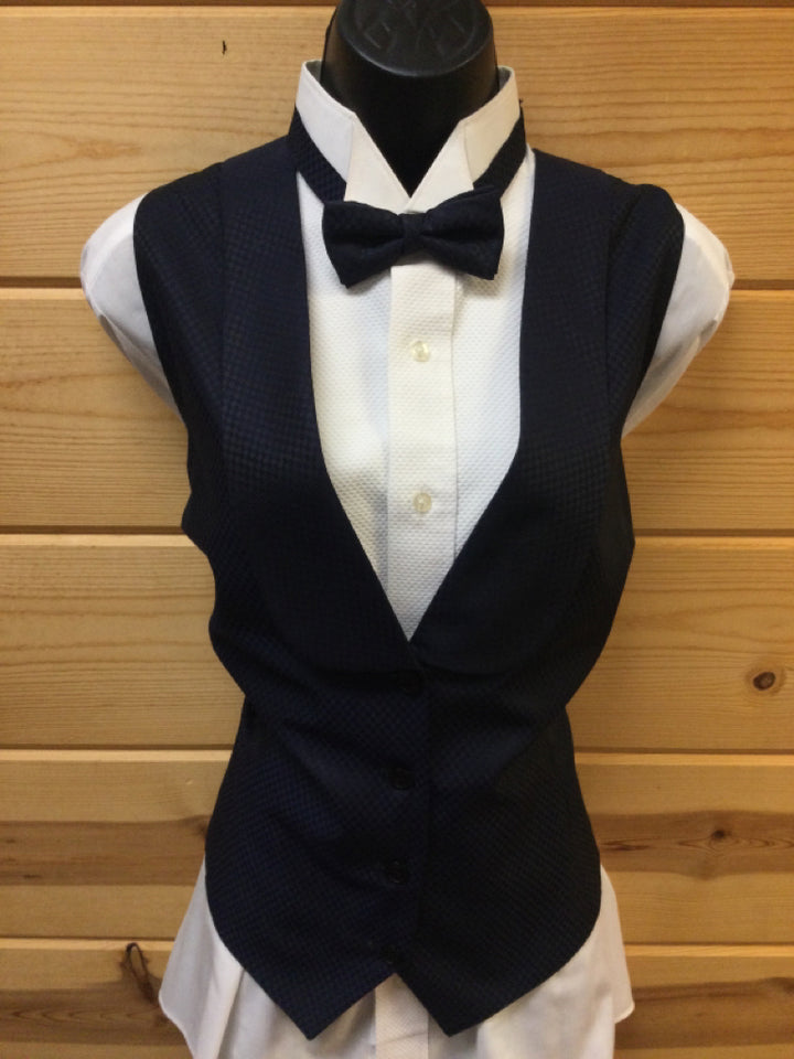 N 13.5 C 46 SW 24.5 Formal Combo (V/S/BT)