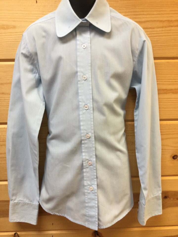 N 11 C 32 SW 20 Shirt - Long Sleeve