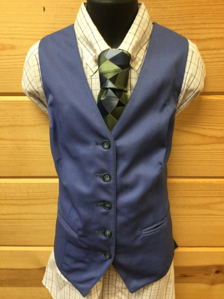 C 36 W 31 NW 18 Vest