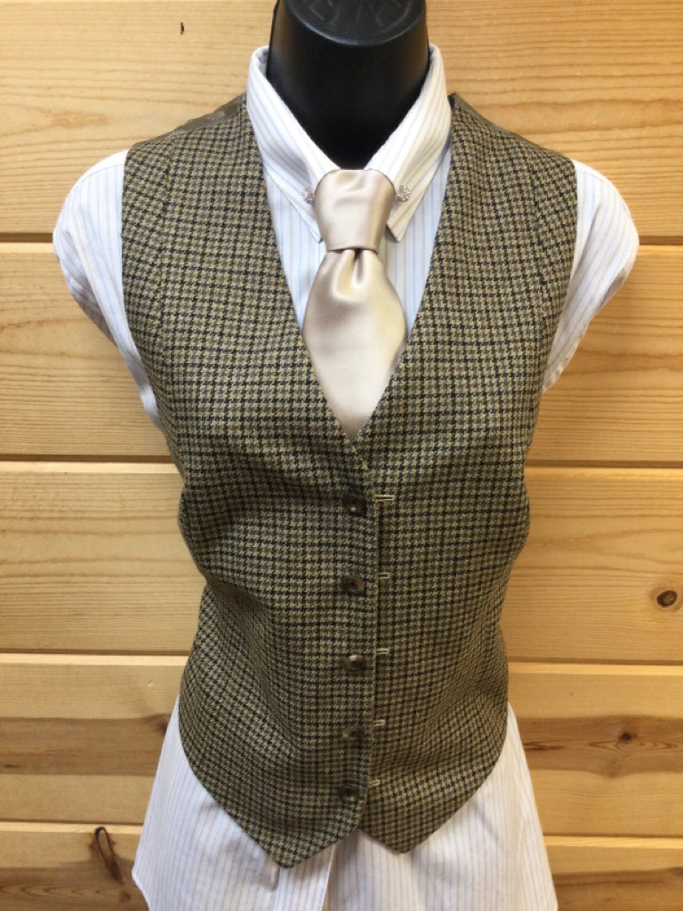 C 41 W 37 NW 19.5 Vest