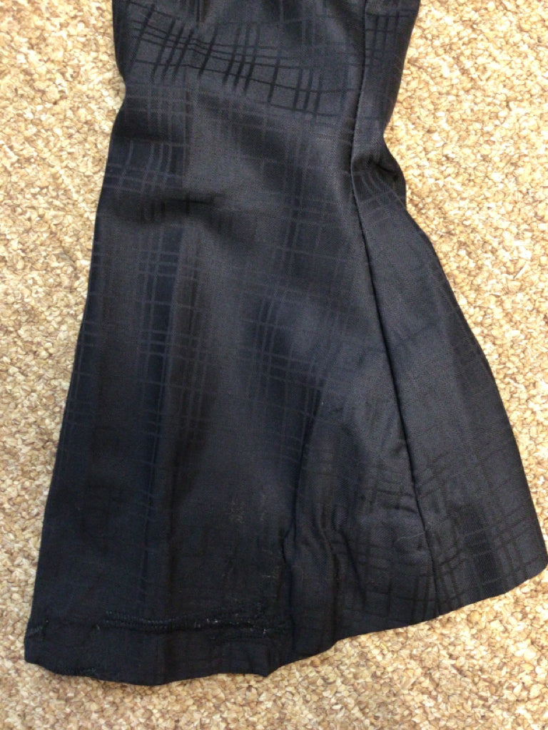 C 32 SS 13 NW 14 NK 33.5 SW 22 W 30 IS 32.5+2 Habit