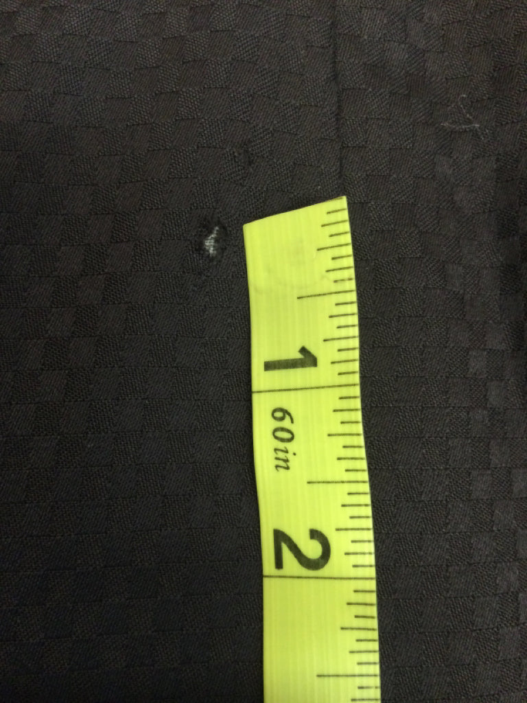 C 26 SS 12.5 NW 12 NK 31 SW 21.5 W 22 IS 34 Habit