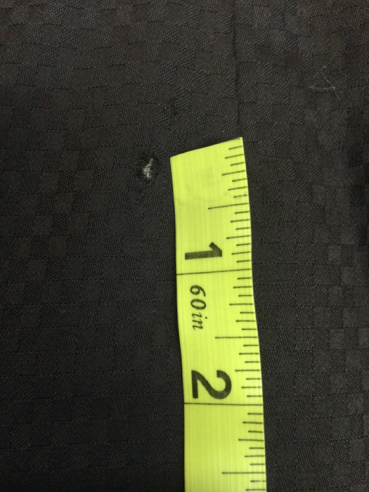 C 26 SS 12.5 NW 12 NK 31 SW 21.5 W 22 IS 34 Habit
