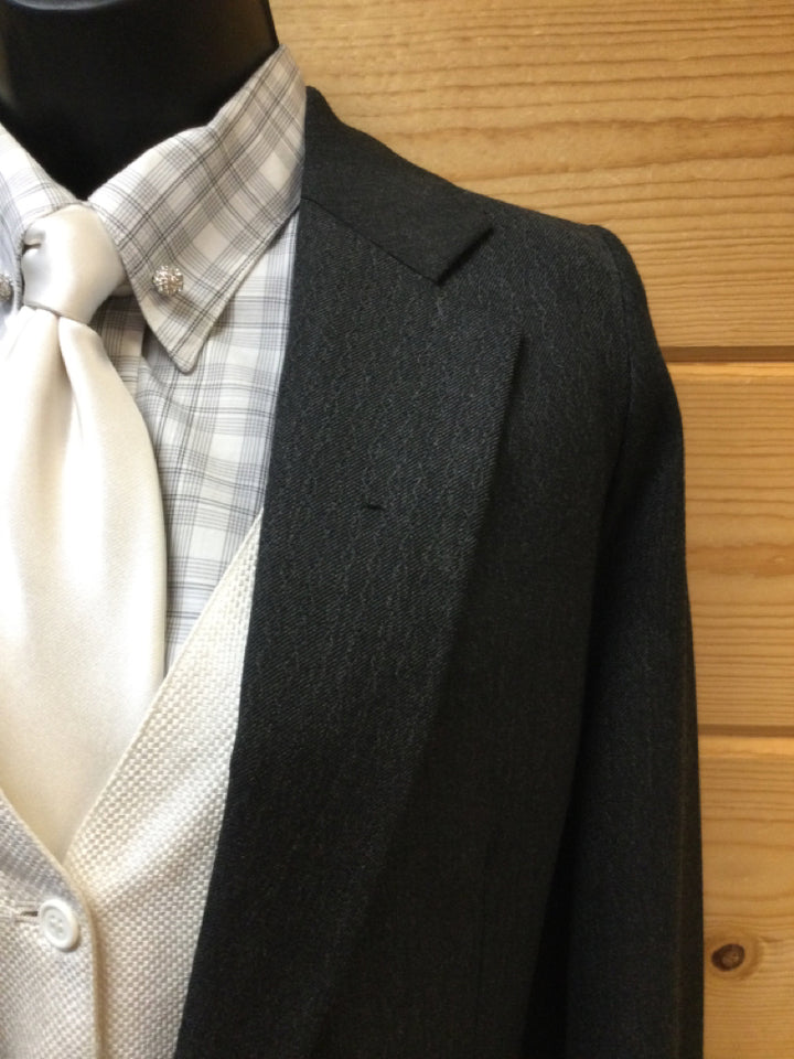 C 42 SS 14 NW 17 NK 38.5 SW 26 W 40 IS 34 Habit