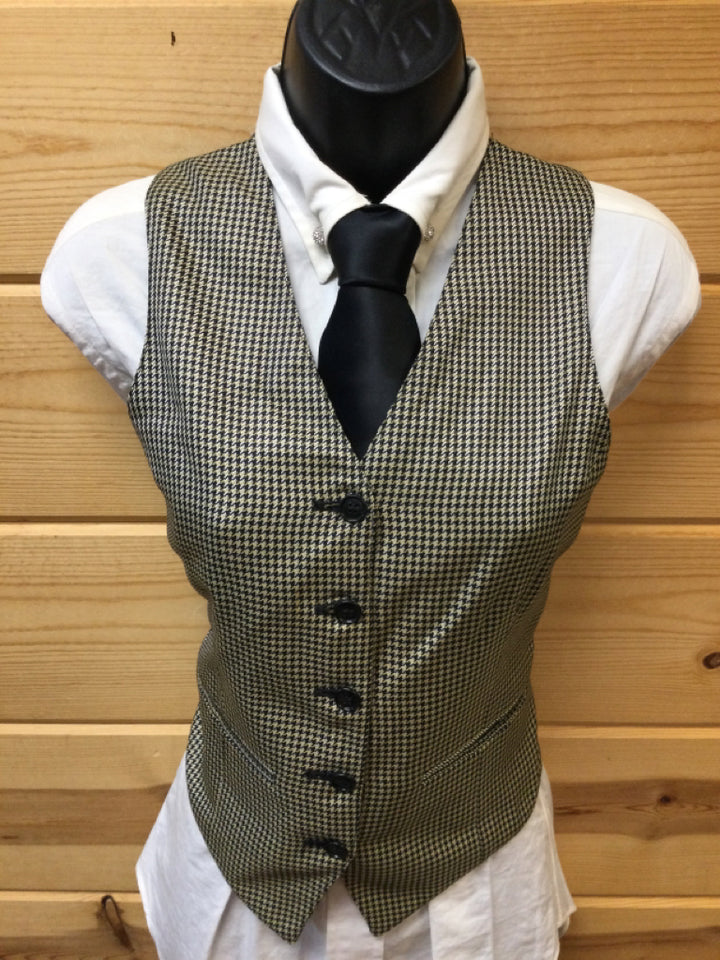 C 37.5 W 33 NW 18 Vest