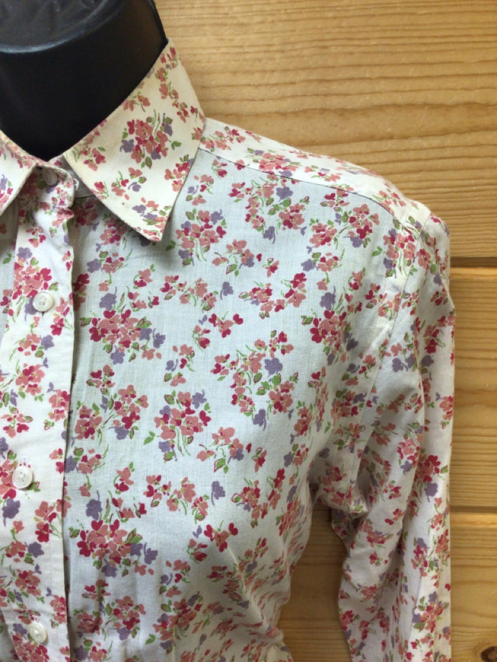 N 13 C 43 SW 24.5 Shirt - Long Sleeve