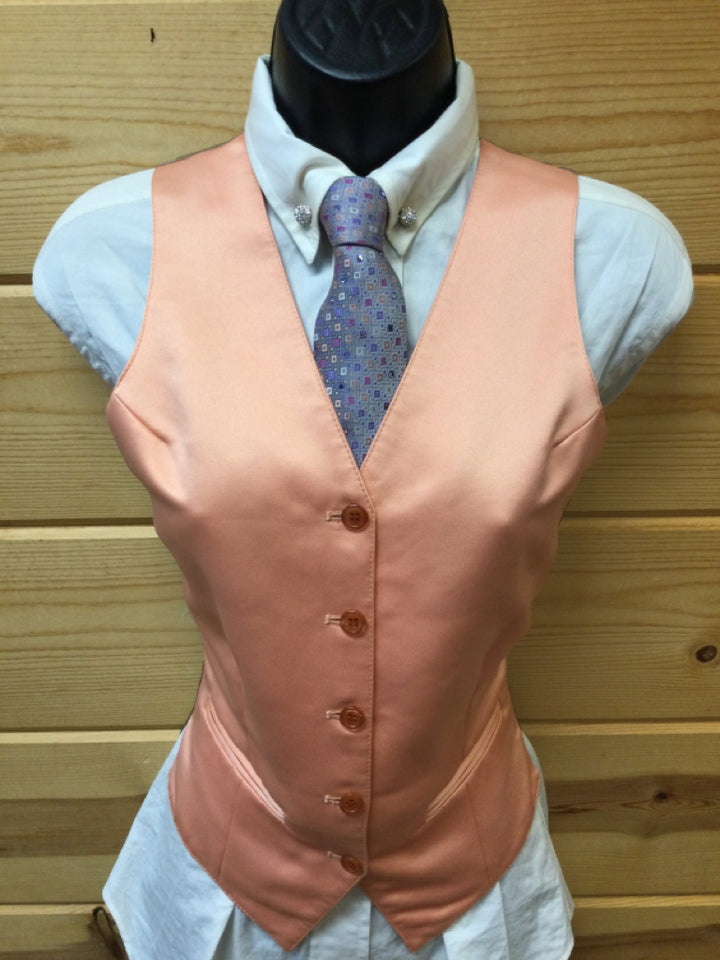 C 34 W 29 NW 19 Vest