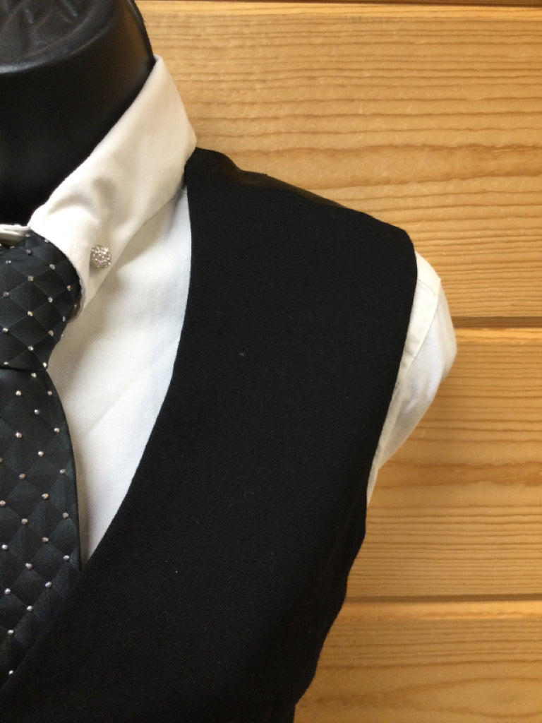 C 39 W 33.5 NW 18 Vest