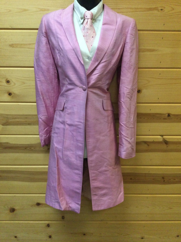 C 38 NW 16.5 SS 15 NK 37.5 SW 25.5 W 32 Day Coat