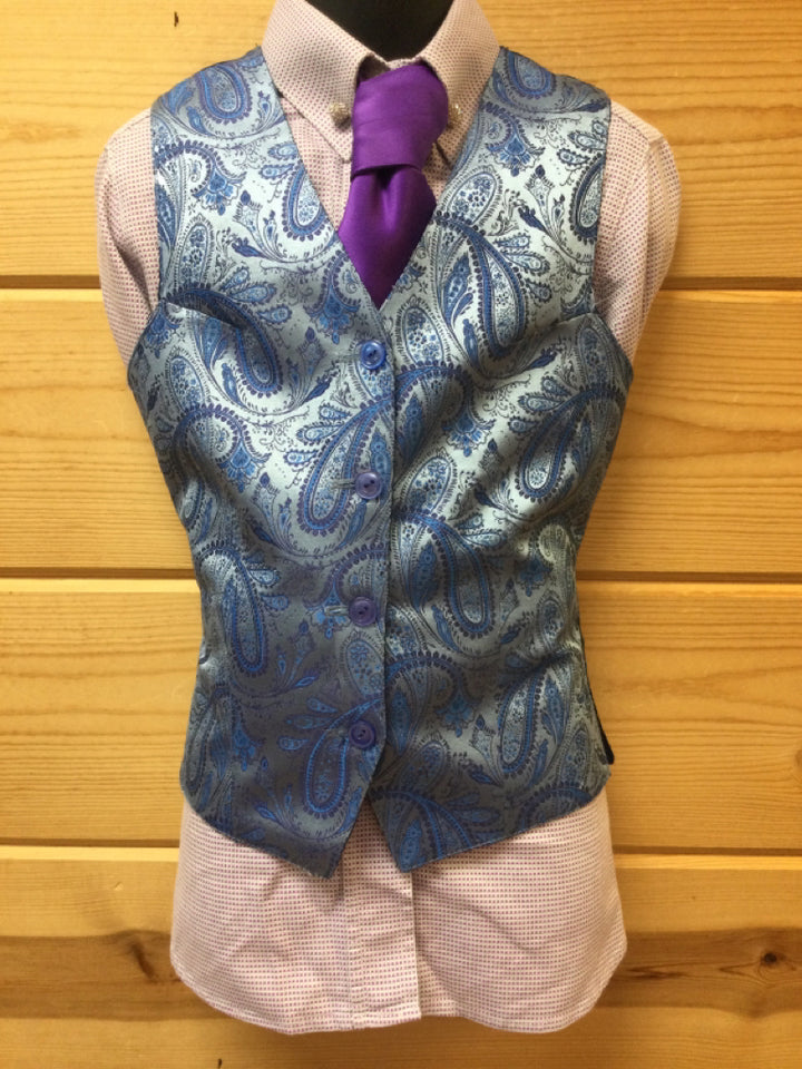 C 27 W 25 NW 16 Vest