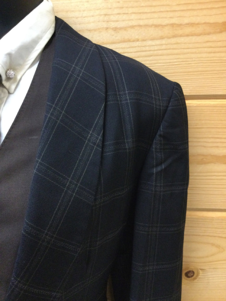 C 36 NW 13.5 SS 15.5 NK 35 SW 25.5 W 32 Day Coat