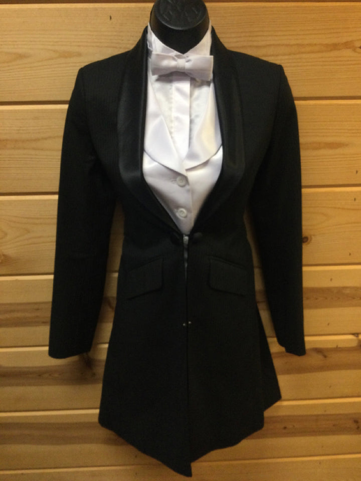 C 31 SS 13 NW 13.5 NK 31.5 SW 22 W 27+2 IS 31.5+1.5 Formal Tuxedo