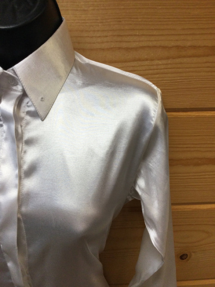N 13 C 38 SW 23 Shirt - Long Sleeve