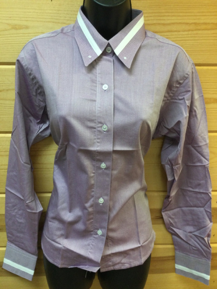 N 15 C 42 SW 24 Shirt - Long Sleeve