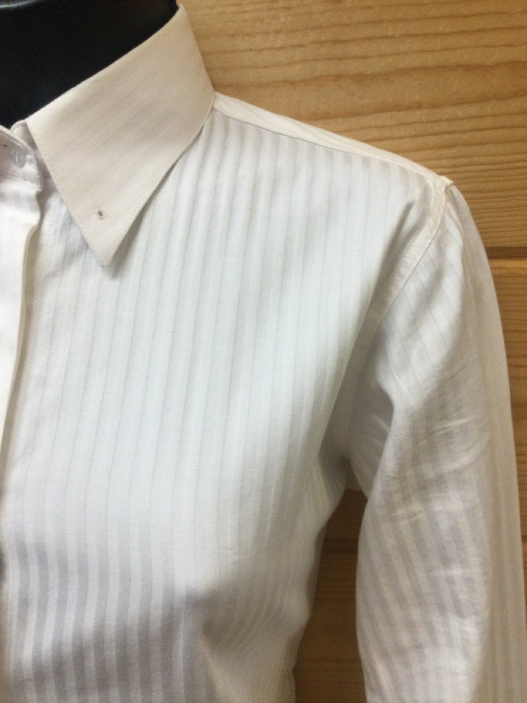 N 14 C 40 SW 23.5 Shirt - Long Sleeve