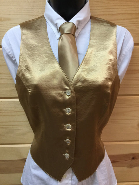 C 36 W 32 NW 19.5 Vest