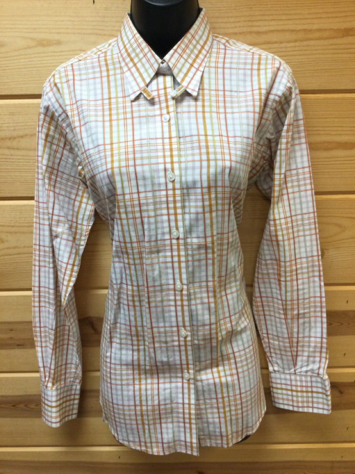 N 13 C 40 SW 23.5 Shirt - Long Sleeve
