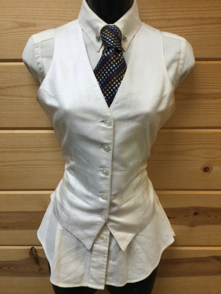 C 35 W 29 NW 19 Vest