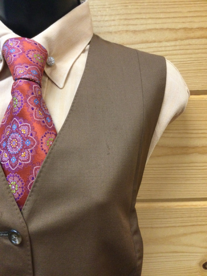 C 38 W 36 NW 20 Vest