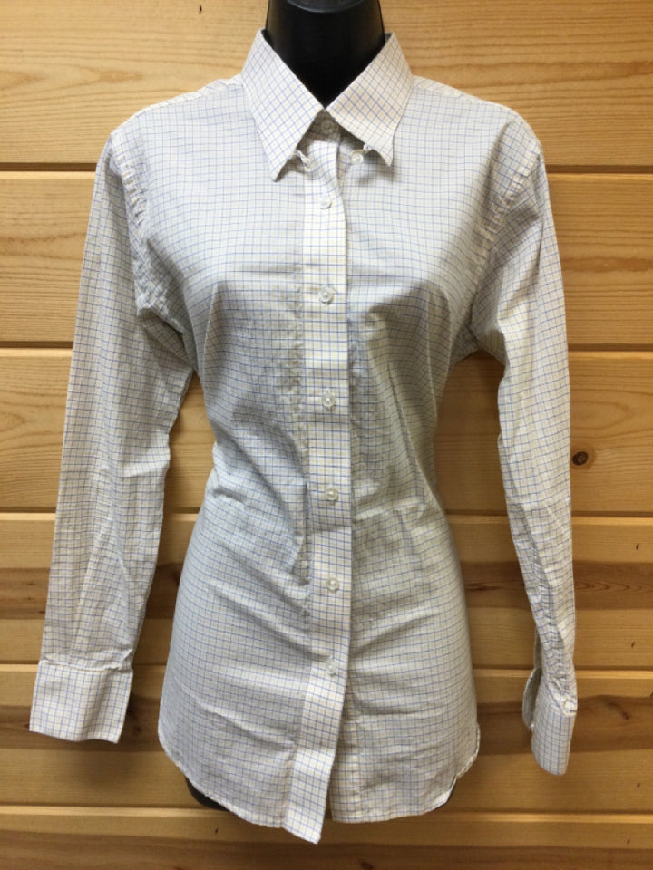 N 16 C 43 SW 24 Shirt - Long Sleeve