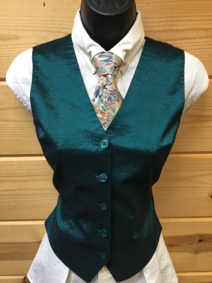 C 37 W 33.5 NW 17.5 Vest
