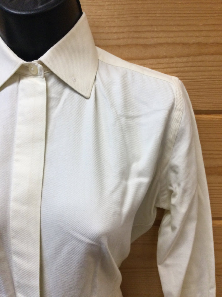 N 13 C 43 SW 24 Shirt - Long Sleeve